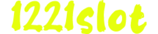 1221slot